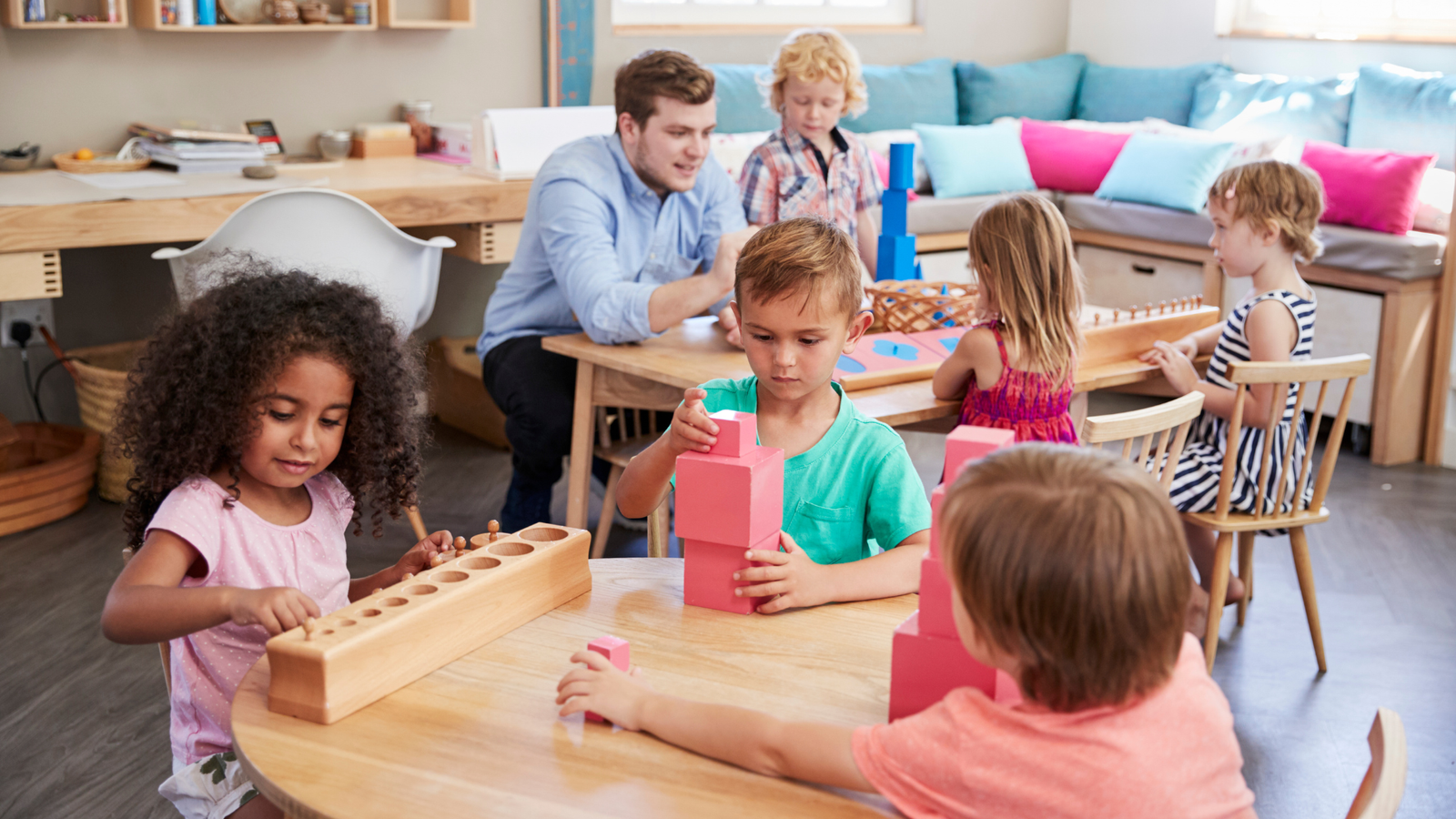 montessori-jeux-educatifs
