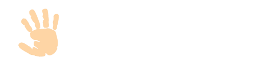 Logo montessori-jeux-educatifs