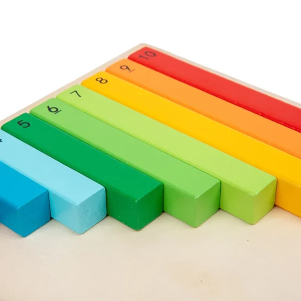 344969_7